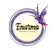 Logo de Enarmo